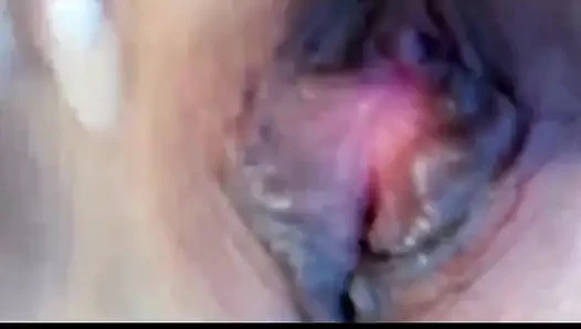 Havalı olgun web kamerası fahişesi aimee ateşli orta yaşlı seksi kadın ve şehvetli amının yakın çekimi