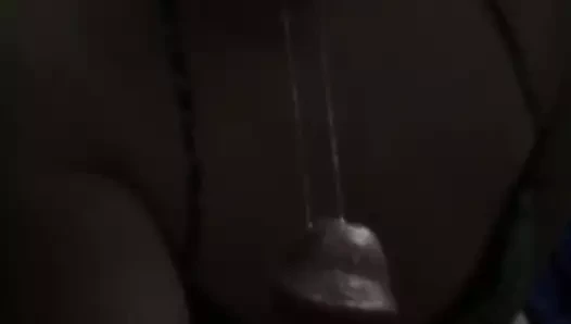 sabah oral seks için benim oda arkadaşım