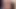 A young student celebrated the end of her semester with her neighbor's DICK