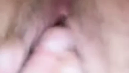 54 yaşındaki milf