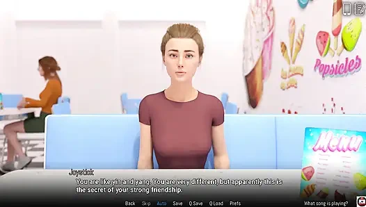 Problemler Üniversitesi - (pt 07) - dreamnow