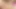Gözlüklü sarışın orta yaşlı seksi kadın web kamerası gösterisinde mastürbasyon yapıyor - Luna_Riva