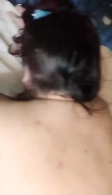 XXX BIRTHDAYXXX ТРАХ и День Труда