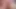 Orta yaşlı seksi kadınlar üçlü grup seks yoğun lezbiyenler kamera şovu
