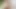 Helloladyboy azgın Taylandlı ladyboy sert seksi seviyor