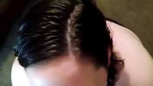 ev yapımı anal yüz