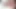 Mükemmel porno yıldızı - orta yaşlı seksi kadın kategorisi