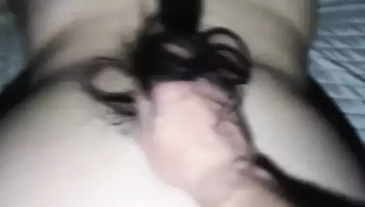 Gipsycica zsolt köpek pozu Macaristan