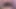 Kötü seksi melanie: fantezisi: bölüm 1