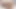 Elsa jean ve ana foxxx ravish her diğer