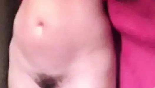 iç çamaşırı 3 dans