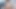 Tsvirtuallovers - pov'da özel nakliye