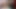 Reality kings - Lily Starfire kamerada Gi Joey'nin sikini emiyor ve erkek arkadaşı yaramaz yurt eğlencesinde içeri giriyor