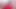 Arap porno pozisyonu 69 ateşli çift Arap
