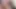 Annenin oğlu - büyük memeli bebeğin büyük göğüsleri sert meme sikişi boşalmasıyla porno senaryoya ilham kaynağı oluyor