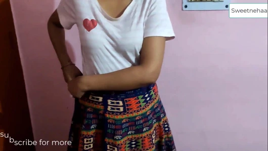 Hint hile eş becerdin sert ve creampied