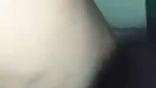 Sri lankalı eşcinsel oral seks