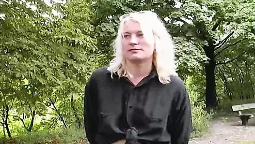 tüm doğal bebeğim almanya alma iki horoz aynı anda