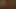 Busty civciv pov titfucking