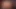 Ladyboy sıkı götüne prezervatifsiz boşalıyor