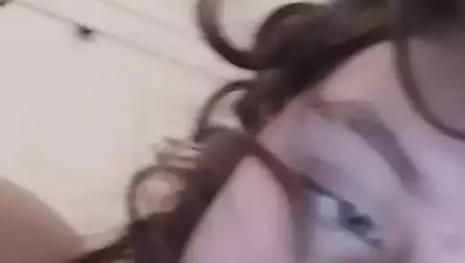 yapay penis mastürbasyon yapmak