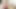 XXX pornosu seni asla bırakmayacaktır. Seni gerçek bir arı gibi hissettirecek ve en sürtük gibi seni sikecek!