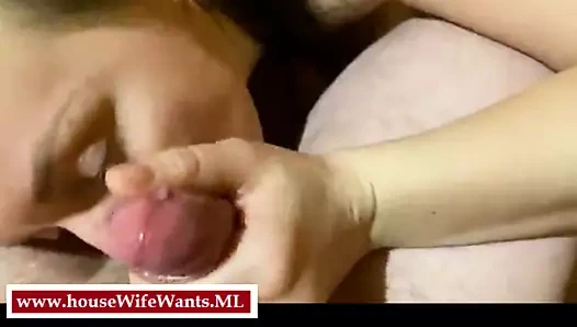 Amatör anal seks içinde bir sauna 2