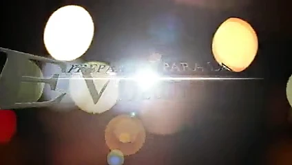 Proximamente en SexAdiction.com