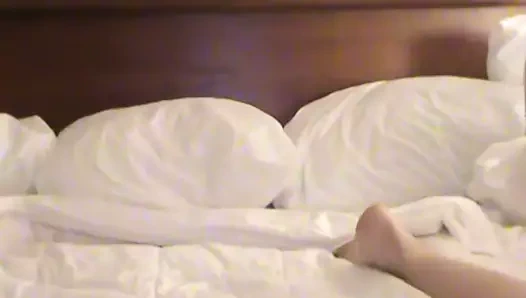 Evli milfs eş değiştirenler olmasının nedeni