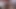 bazı pov eylem süper çekici alman sarışın