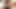 Sarışın İngiliz orta yaşlı seksi kadın Abigail Toyne amına yoğun bir egzersiz yapıyor