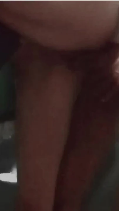 Падающий с челюсти момент из "Хвостовая порка и трах вместе -пакистанская пара секс в крытый комнате в спальне S1 эпизод 32"