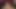 Busty milf domino sürmek büyük çük ile sıkı kedi