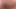 Seksi kız amcığı büyük yarakla parçalanırken zevkle çığlık atıyor