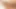 Kırmızı kanepede güzel memeli seksi sarışın büyük yarakla sikişiyor