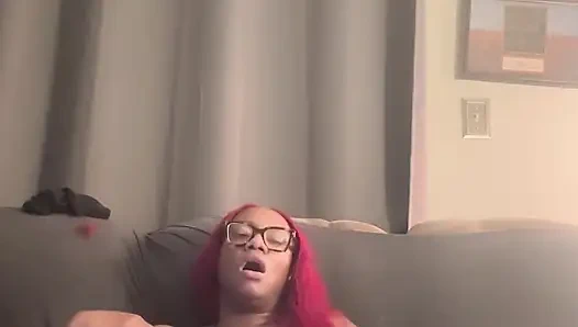 Kendi suyumu getiriyorum