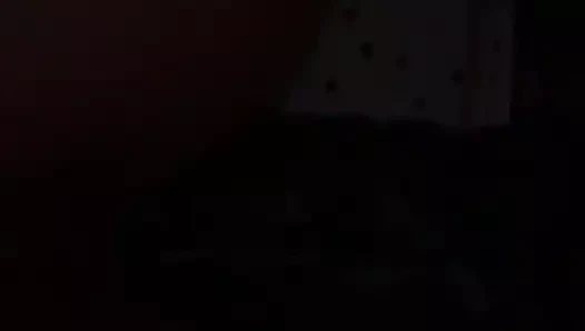 büyük siyah horoz kol
