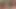 Fransız hizmetçin bu gece ateşli karın gibi çok azgın olduğunda