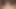 Gençler büyük bayılıyor - Gabriella Ranch aygırını sakinleştirmeye çalışıyor