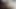 Desi randi anushka sharma inilti cumtribute