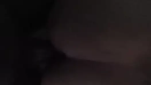 İyi amcık aman tanrım!