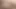 stepson loves my fat hairy mature pussy and records it pays to jerk off