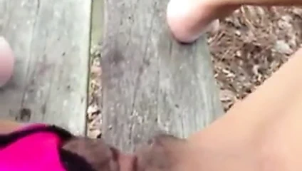 siyah yapay penis mastürbasyon