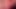 Wife Hates Facials So I made The Guy Cover Her Face In Cum