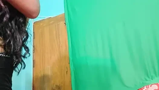 En sevdiğim kişi cupole ile gece geç saatlerde aşk