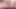 Blonde Big Tits MILF Non Stop Squirting in Bathtub with Red Vibrator and Cum Play