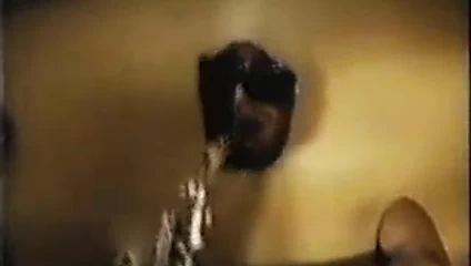 eski okul rüyaları