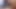 En iyi Asyalı orta yaşlı seksi kadın sahnesi-4 Japon yağlanmış büyük memeli orta yaşlı seksi kadın sert sikiliyor
