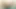 pov MİLF güzellik oyuncaklar