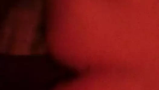 lanet karısı ile kol